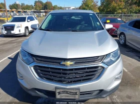 Chevrolet Equinox 1.5L I-4 DI, DOHC, VVT, TURBO, 170HP All Wheel - 7000 € / 13690.81 лв. - 31031923 4 | Car24.bg Chevrolet Equinox 1.5L I-4 DI, DOHC, VVT, TURBO, 170HP All Wheel - 7000 € / 13690.81 лв. - 31031923 4