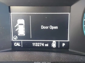 Chevrolet Equinox 1.5L I-4 DI, DOHC, VVT, TURBO, 170HP All Wheel - 7000 € / 13690.81 лв. - 31031923 7 | Car24.bg Chevrolet Equinox 1.5L I-4 DI, DOHC, VVT, TURBO, 170HP All Wheel - 7000 € / 13690.81 лв. - 31031923 7