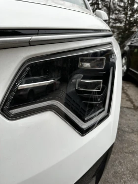 Kia Niro 1.6gdi HYBRID FULL екстри - 27000 € / 52807.41 лв. - 47549909 6 | Car24.bg Kia Niro 1.6gdi HYBRID FULL екстри - 27000 € / 52807.41 лв. - 47549909 6
