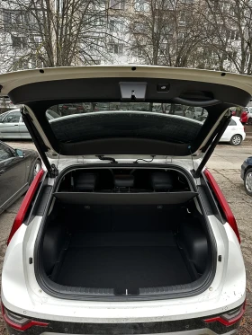 Kia Niro 1.6gdi HYBRID FULL екстри - 27000 € / 52807.41 лв. - 47549909 4 | Car24.bg Kia Niro 1.6gdi HYBRID FULL екстри - 27000 € / 52807.41 лв. - 47549909 4