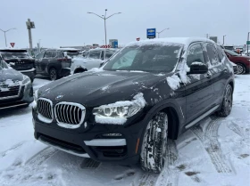 BMW X3 xDrive30i * CARFAX * МЪРТВА ТОЧКА * ПОДГРЕВИ - Car24.bg BMW X3 xDrive30i * CARFAX * МЪРТВА ТОЧКА * ПОДГРЕВИ
