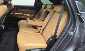 Kia Sorento 1.6 Hybrid* Prestige 4x4* ПОДГРЕВ* ОБДУХВАНЕ* | Auto.bg — изображение 14 Kia Sorento 1.6 Hybrid* Prestige 4x4* ПОДГРЕВ* ОБДУХВАНЕ* | Auto.bg — изображение 14