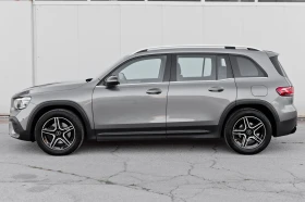 Mercedes-Benz GLB 200 AMG - 23500 € / 45962.00 лв. - 41140079 5 | Car24.bg Mercedes-Benz GLB 200 AMG - 23500 € / 45962.00 лв. - 41140079 5