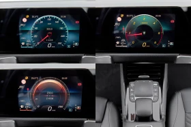 Mercedes-Benz GLB 200 AMG - 23500 € / 45962.00 лв. - 41140079 16 | Car24.bg Mercedes-Benz GLB 200 AMG - 23500 € / 45962.00 лв. - 41140079 16