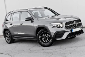Mercedes-Benz GLB 200 AMG - 23500 € / 45962.00 лв. - 41140079 3 | Car24.bg Mercedes-Benz GLB 200 AMG - 23500 € / 45962.00 лв. - 41140079 3