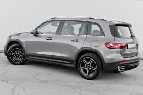Mercedes-Benz GLB 200 AMG - 23500 € / 45962.00 лв. - 41140079 4 | Car24.bg Mercedes-Benz GLB 200 AMG - 23500 € / 45962.00 лв. - 41140079 4