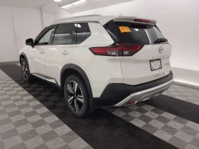 Nissan Rogue PLATINUM| ПОДГРЕВИ| ПАНО| 360| HUD| 2 КЛЮЧА| | Auto.bg — изображение 4 Nissan Rogue PLATINUM| ПОДГРЕВИ| ПАНО| 360| HUD| 2 КЛЮЧА| | Auto.bg — изображение 4