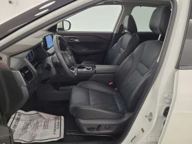 Nissan Rogue PLATINUM| ПОДГРЕВИ| ПАНО| 360| HUD| 2 КЛЮЧА| | Auto.bg — изображение 8 Nissan Rogue PLATINUM| ПОДГРЕВИ| ПАНО| 360| HUD| 2 КЛЮЧА| | Auto.bg — изображение 8