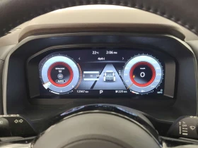 Nissan Rogue PLATINUM| ПОДГРЕВИ| ПАНО| 360| HUD| 2 КЛЮЧА| | Auto.bg — изображение 10 Nissan Rogue PLATINUM| ПОДГРЕВИ| ПАНО| 360| HUD| 2 КЛЮЧА| | Auto.bg — изображение 10