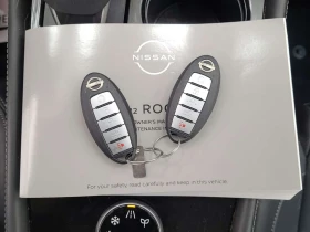 Nissan Rogue PLATINUM| ПОДГРЕВИ| ПАНО| 360| HUD| 2 КЛЮЧА| | Auto.bg — изображение 17 Nissan Rogue PLATINUM| ПОДГРЕВИ| ПАНО| 360| HUD| 2 КЛЮЧА| | Auto.bg — изображение 17