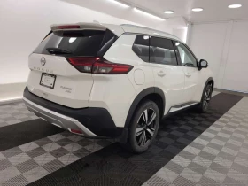 Nissan Rogue PLATINUM| ПОДГРЕВИ| ПАНО| 360| HUD| 2 КЛЮЧА| | Auto.bg — изображение 3 Nissan Rogue PLATINUM| ПОДГРЕВИ| ПАНО| 360| HUD| 2 КЛЮЧА| | Auto.bg — изображение 3
