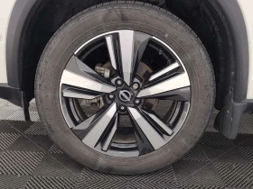 Nissan Rogue PLATINUM| ПОДГРЕВИ| ПАНО| 360| HUD| 2 КЛЮЧА| | Auto.bg — изображение 6 Nissan Rogue PLATINUM| ПОДГРЕВИ| ПАНО| 360| HUD| 2 КЛЮЧА| | Auto.bg — изображение 6