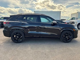 VW Tiguan Comfortline R Line Black Edition * CARFAX - 30000 € - 54711095 16 | Car24.bg VW Tiguan Comfortline R Line Black Edition * CARFAX - 30000 € - 54711095 16