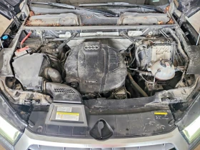 Audi Q5 2.0l Premium Plus | Auto.bg — изображение 12 Audi Q5 2.0l Premium Plus | Auto.bg — изображение 12