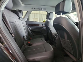 Audi Q5 2.0l Premium Plus | Auto.bg — изображение 11 Audi Q5 2.0l Premium Plus | Auto.bg — изображение 11