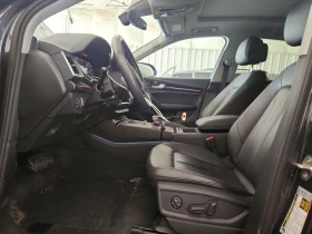Audi Q5 2.0l Premium Plus | Auto.bg — изображение 7 Audi Q5 2.0l Premium Plus | Auto.bg — изображение 7