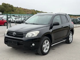 Toyota Rav4 2.2 D4D | Auto.bg — изображение 3 Toyota Rav4 2.2 D4D | Auto.bg — изображение 3
