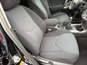 Toyota Rav4 2.2 D4D | Auto.bg — изображение 7 Toyota Rav4 2.2 D4D | Auto.bg — изображение 7