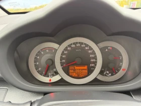 Toyota Rav4 2.2 D4D | Auto.bg — изображение 16 Toyota Rav4 2.2 D4D | Auto.bg — изображение 16