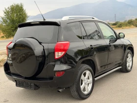 Toyota Rav4 2.2 D4D | Auto.bg — изображение 6 Toyota Rav4 2.2 D4D | Auto.bg — изображение 6