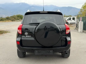 Toyota Rav4 2.2 D4D | Auto.bg — изображение 4 Toyota Rav4 2.2 D4D | Auto.bg — изображение 4