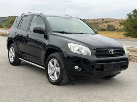 Toyota Rav4 2.2 D4D | Auto.bg — изображение 2 Toyota Rav4 2.2 D4D | Auto.bg — изображение 2