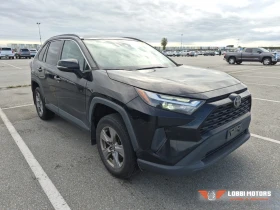 Toyota Rav4 - 26600 € - 62939403 2 | Car24.bg Toyota Rav4 - 26600 € - 62939403 2