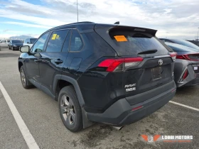 Toyota Rav4 - 26600 € - 62939403 4 | Car24.bg Toyota Rav4 - 26600 € - 62939403 4