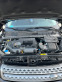 Обява за продажба на Land Rover Range Rover Evoque Джип ~35 000 лв. - изображение 9