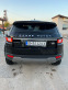 Обява за продажба на Land Rover Range Rover Evoque Джип ~35 000 лв. - изображение 3