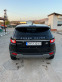 Обява за продажба на Land Rover Range Rover Evoque Джип ~35 000 лв. - изображение 2