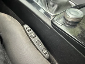 Mercedes-Benz C 220 646* Ръчка* БАРТЕР | Mobile.bg — малка снимка 14