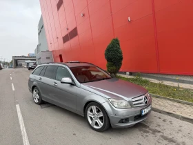 Mercedes-Benz C 220 646* Автоматик* Всичко* Платено - Car24.bg Mercedes-Benz C 220 646* Автоматик* Всичко* Платено