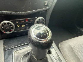 Mercedes-Benz C 220 646* Ръчка* БАРТЕР | Mobile.bg — малка снимка 15