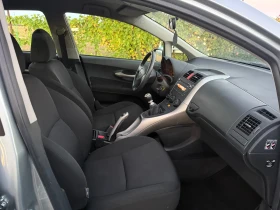 Toyota Auris 1.33 - 9650 лв. / 4933.97 € - 85811269 11 | Car24.bg Toyota Auris 1.33 - 9650 лв. / 4933.97 € - 85811269 11