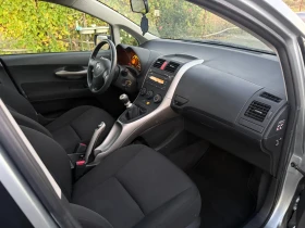 Toyota Auris 1.33 - 9650 лв. / 4933.97 € - 85811269 12 | Car24.bg Toyota Auris 1.33 - 9650 лв. / 4933.97 € - 85811269 12