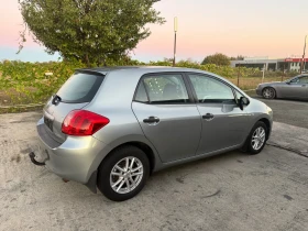 Toyota Auris 1.33 - 9650 лв. / 4933.97 € - 85811269 7 | Car24.bg Toyota Auris 1.33 - 9650 лв. / 4933.97 € - 85811269 7