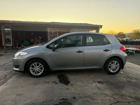 Toyota Auris 1.33 - 9650 лв. / 4933.97 € - 85811269 4 | Car24.bg Toyota Auris 1.33 - 9650 лв. / 4933.97 € - 85811269 4