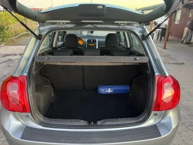 Toyota Auris 1.33 - 9650 лв. / 4933.97 € - 85811269 14 | Car24.bg Toyota Auris 1.33 - 9650 лв. / 4933.97 € - 85811269 14