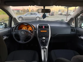 Toyota Auris 1.33 - 9650 лв. / 4933.97 € - 85811269 8 | Car24.bg Toyota Auris 1.33 - 9650 лв. / 4933.97 € - 85811269 8