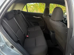 Toyota Auris 1.33 - 9650 лв. / 4933.97 € - 85811269 13 | Car24.bg Toyota Auris 1.33 - 9650 лв. / 4933.97 € - 85811269 13