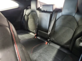 Dodge Avenger - - 39900 € / 78037.62 лв. - 89283439 3 | Car24.bg Dodge Avenger - - 39900 € / 78037.62 лв. - 89283439 3