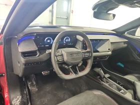 Dodge Avenger - - 39900 € / 78037.62 лв. - 89283439 15 | Car24.bg Dodge Avenger - - 39900 € / 78037.62 лв. - 89283439 15