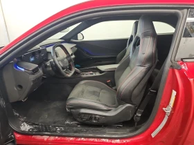 Dodge Avenger - - 39900 € / 78037.62 лв. - 89283439 11 | Car24.bg Dodge Avenger - - 39900 € / 78037.62 лв. - 89283439 11