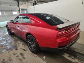 Dodge Avenger - - 39900 € / 78037.62 лв. - 89283439 10 | Car24.bg Dodge Avenger - - 39900 € / 78037.62 лв. - 89283439 10