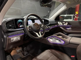 Mercedes-Benz GLS 450 4MATIC DISTRONIC С РЕГИСТРАЦИЯ&АВТО КРЕДИТ - 62250 € / 121750.42 лв. - 88888052 15 | Car24.bg Mercedes-Benz GLS 450 4MATIC DISTRONIC С РЕГИСТРАЦИЯ&АВТО КРЕДИТ - 62250 € / 121750.42 лв. - 88888052 15