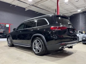 Mercedes-Benz GLS 450 4MATIC DISTRONIC С РЕГИСТРАЦИЯ&АВТО КРЕДИТ - 62250 € / 121750.42 лв. - 88888052 4 | Car24.bg Mercedes-Benz GLS 450 4MATIC DISTRONIC С РЕГИСТРАЦИЯ&АВТО КРЕДИТ - 62250 € / 121750.42 лв. - 88888052 4