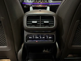 Mercedes-Benz GLS 450 4MATIC DISTRONIC С РЕГИСТРАЦИЯ&АВТО КРЕДИТ - 62250 € / 121750.42 лв. - 88888052 12 | Car24.bg Mercedes-Benz GLS 450 4MATIC DISTRONIC С РЕГИСТРАЦИЯ&АВТО КРЕДИТ - 62250 € / 121750.42 лв. - 88888052 12