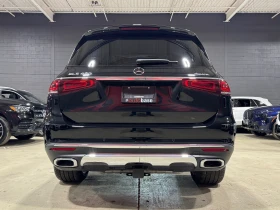 Mercedes-Benz GLS 450 4MATIC DISTRONIC С РЕГИСТРАЦИЯ&АВТО КРЕДИТ - 62250 € / 121750.42 лв. - 88888052 3 | Car24.bg Mercedes-Benz GLS 450 4MATIC DISTRONIC С РЕГИСТРАЦИЯ&АВТО КРЕДИТ - 62250 € / 121750.42 лв. - 88888052 3