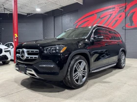 Mercedes-Benz GLS 450 4MATIC DISTRONIC С РЕГИСТРАЦИЯ&АВТО КРЕДИТ - 62250 € / 121750.42 лв. - 88888052 5 | Car24.bg Mercedes-Benz GLS 450 4MATIC DISTRONIC С РЕГИСТРАЦИЯ&АВТО КРЕДИТ - 62250 € / 121750.42 лв. - 88888052 5